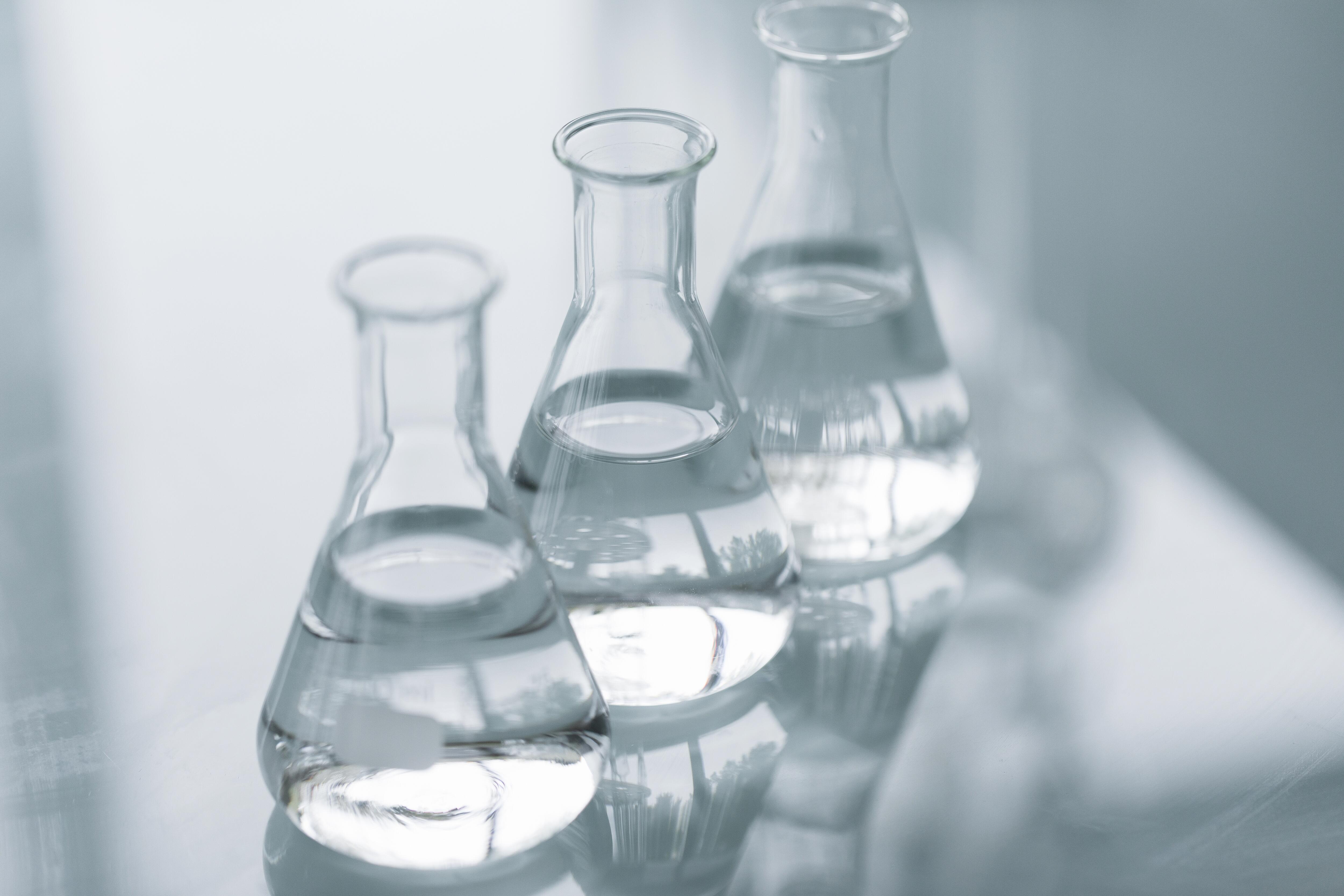 De la source à la peau :